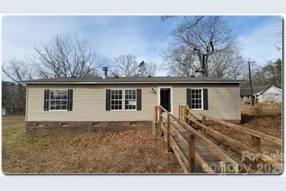 2336 Salem Church Road, Lincolnton, NC 28092 - Photo 1