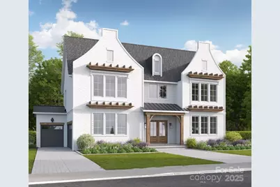 1032 Courtney Lane, Waxhaw, NC 28173 - Photo 1