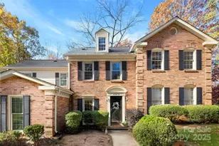 4040 Ivystone Ct, Charlotte, NC 28277 - Photo 1