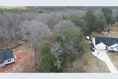 0 Grassy Meadows Court #48, Lincolnton, NC 28092 - Photo 1