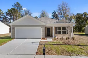 1937 Calvin Ave, Salisbury, NC 28147 - Photo 1