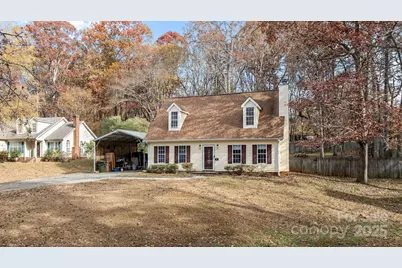 3701 Sandberry Drive, Waxhaw, NC 28173 - Photo 1