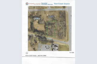 718 W 1st Street W #56 Pt 58, Newton, NC 28658 - Photo 1