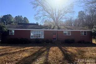 5226 Indian Trail Fairview Rd, Indian Trail, NC 28079 - Photo 1