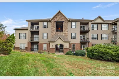 291 Brickton Village Circle #106, Fletcher, NC 28732 - Photo 1