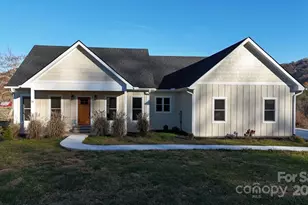 70 Knox Best St, Clyde, NC 28721 - Photo 1