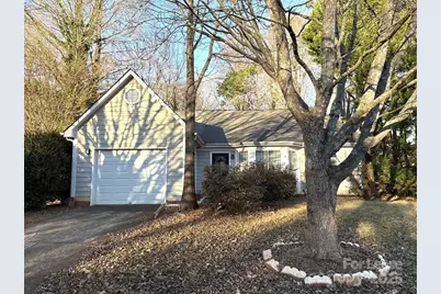 7426 Barn Stone Drive, Charlotte, NC 28227 - Photo 1