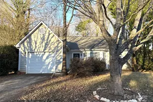 7426 Barn Stone Dr, Charlotte, NC 28227 - Photo 1