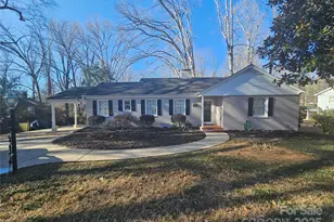 106 Hillside Dr, Shelby, NC 28150 - Photo 1