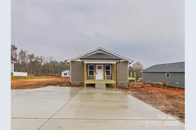 152 Duke Street, Granite Falls, NC 28613 - Photo 1