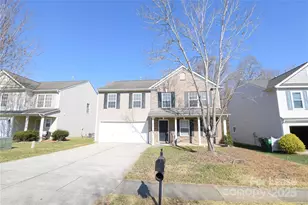 7704 Aragorn Ln, Charlotte, NC 28212 - Photo 1