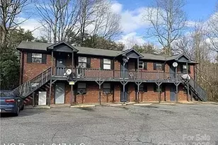 2405 Markwood Ln, Winston Salem, NC 27107 - Photo 1