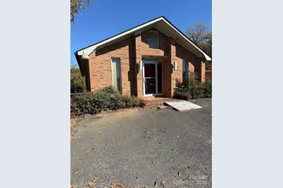 556 Newell Street NW, Concord, NC 28025 - Photo 1
