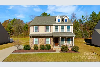 2021 Eddie Massey Lane, Rock Hill, SC 29730 - Photo 1