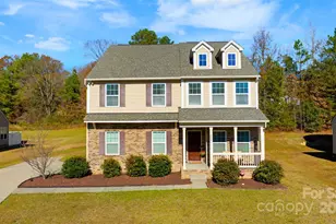 2021 Eddie Massey Ln, Rock Hill, SC 29730 - Photo 1