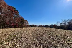 000 Sam Poole Ln, Taylorsville, NC 28681 - Photo 1