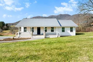 3367 Thickety Rd, Clyde, NC 28721 - Photo 1