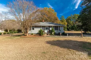 1138 Deas St, Rock Hill, SC 29732 - Photo 1