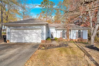 10402 Rolling Glen Court, Charlotte, NC 28214 - Photo 1