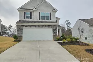 18022 Stark Wy, Charlotte, NC 28278 - Photo 1