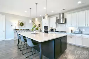 14230 Morningate St, Huntersville, NC 28078 - Photo 1