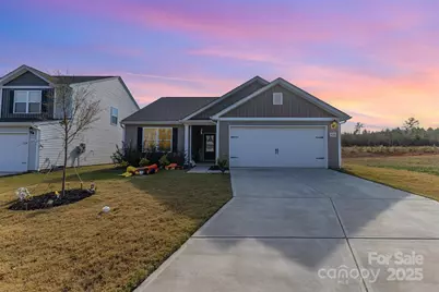 620 Lamorak Place, Richburg, SC 29729 - Photo 1