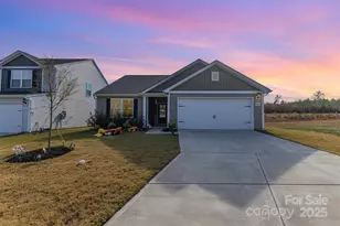 620 Lamorak Pl, Richburg, SC 29729 - Photo 1