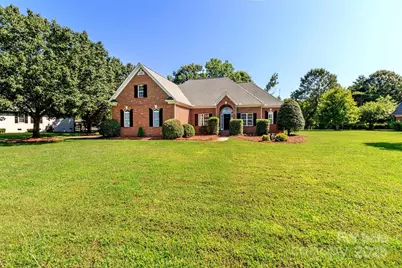 444 Cottonfield Circle, Waxhaw, NC 28173 - Photo 1