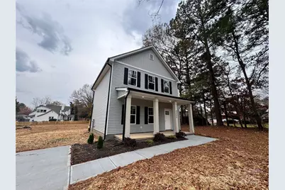 2355 Shaw Avenue, Gastonia, NC 28052 - Photo 1