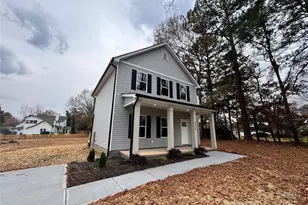 2355 Shaw Ave, Gastonia, NC 28052 - Photo 1