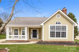 148 Eagle Ct, Mooresville, NC 28117 - Photo 1