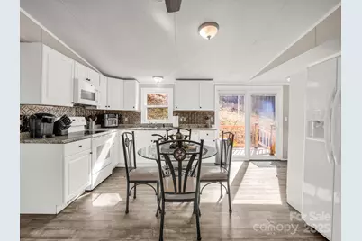 106 Hazy Day Road, Swannanoa, NC 28778 - Photo 1