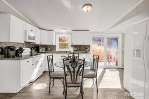 106 Hazy Day Rd, Swannanoa, NC 28778 - Photo 1