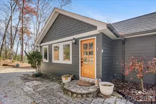 1224 Forest Lake Heights Dr, Nebo, NC 28761 - Photo 1