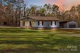 100 Stafford Dr, York, SC 29745 - Photo 1