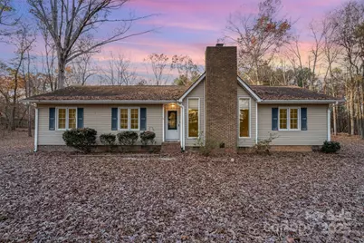 2704 Leisure Drive, Waxhaw, NC 28173 - Photo 1