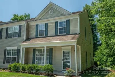 6937 Rothchild Drive, Charlotte, NC 28270 - Photo 1