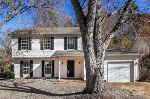 3412 Stonemarsh Ct, Charlotte, NC 28269 - Photo 1