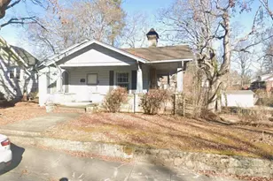 515 3rd Ave, Hendersonville, NC 28739 - Photo 1