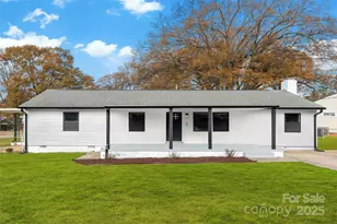 907 N Broad St, Gastonia, NC 28054 - Photo 1