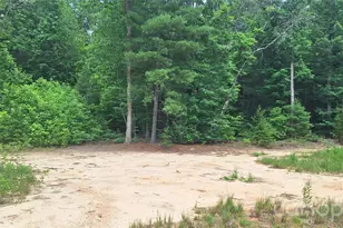 4204 Bennett Rd, Morganton, NC 28655 - Photo 1
