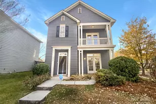 3900 Wilgrove Way Dr, Charlotte, NC 28213 - Photo 1