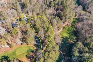 139 Chattooga Run, Hendersonville, NC 28739 - Photo 1