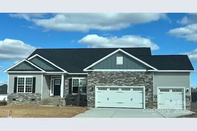 171 Honey Lotus Lane #14, Statesville, NC 28625 - Photo 1