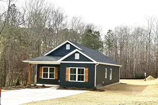 104 Lakeside Dr, Grover, NC 28073 - Photo 1