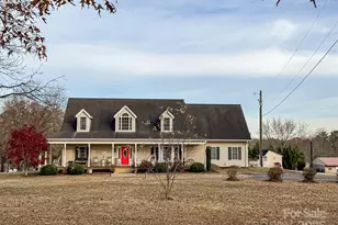 2202 Marcus Dr, Granite Falls, NC 28630 - Photo 1