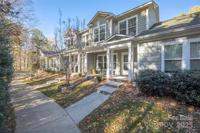 108 Par Place, Mooresville, NC 28115 - Photo 1