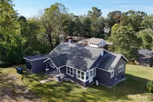 612 Washington Ave NW, Valdese, NC 28690 - Photo 1