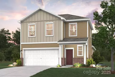 8058 Midas Lane, Locust, NC 28097 - Photo 1