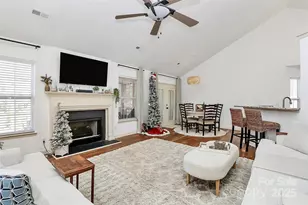 13217 Peacock Ln, Charlotte, NC 28215 - Photo 1